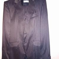 Abito da uomo PIGNATELLI