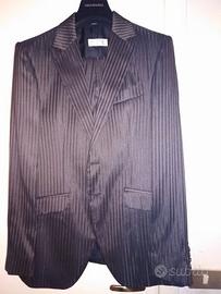 Abito da uomo PIGNATELLI