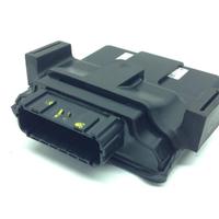 CENTRALINA MOTORE CDI HONDA FORZA 350 2023 2024 ZD