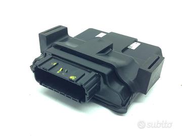 CENTRALINA MOTORE CDI HONDA FORZA 350 2023 2024 ZD