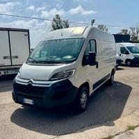 Citroen Jumper 35 L2H2 BlueHDi 140 S&S - Furgone