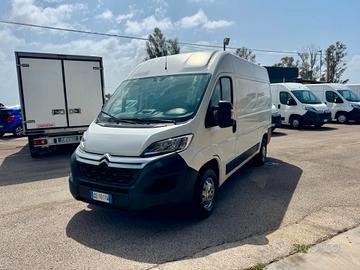 Citroen Jumper 35 L2H2 BlueHDi 140 S&S - Furgone