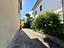 Immagine 26