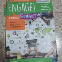 Engage compact + Map Your Language