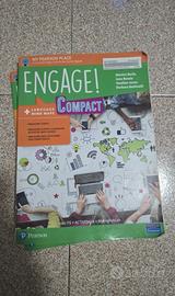 Engage compact + Map Your Language