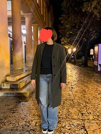 Cappotto Donna Dolce&Gabbana