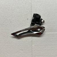 Ricambi Shimano 105  R7100 12v