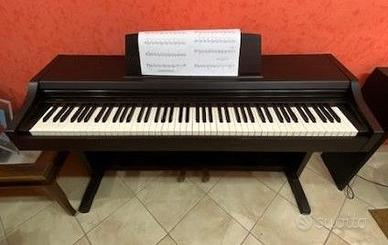 strumenti musicali