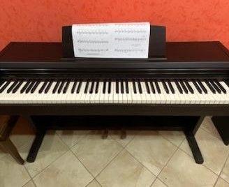 strumenti musicali