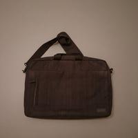 Borsa per Pc portatile 17 pollici ISY