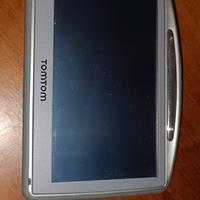 TomTom 