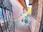 Immagine 24