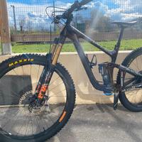 Giant reign adv pro 29 2021 tg M