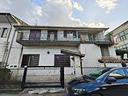 attico-mansarda-di-150-m²-con-5-locali-a-vairano