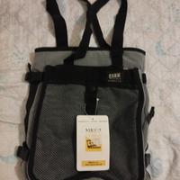 BORSA A TRACOLLA CIAK RONCATO