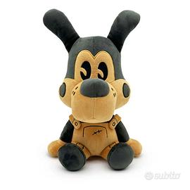 Peluche Bendy and The Dark Revival Bendy Boris 22