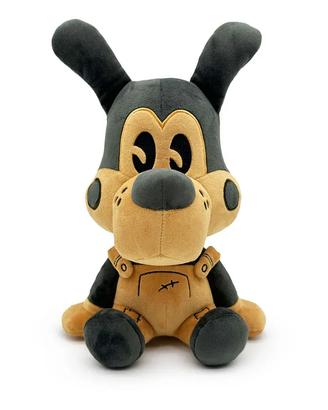 Peluche Bendy and The Dark Revival Bendy Boris 22