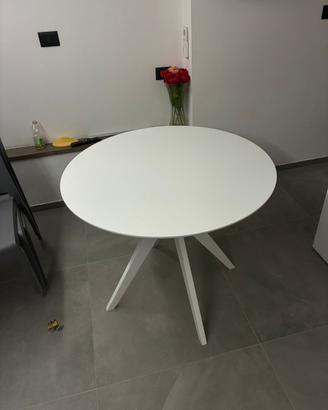 Tavolo da cucina