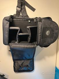 Borsa per Reflex