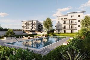 3 LOCALI A CASTELNUOVO DEL GARDA
