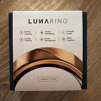 Luna Ring Gen 2