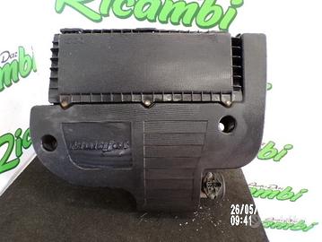 SCATOLA FILTRO ARIA PANDA 1.3 MTJ 4X4 2007