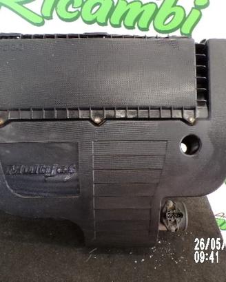 SCATOLA FILTRO ARIA PANDA 1.3 MTJ 4X4 2007