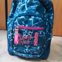 Zainetto Seven Shiny girl