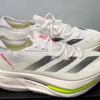 adidas ADIZERO PRIME X 2.0 STRUNG tg.45