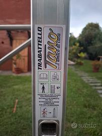 trabattello 