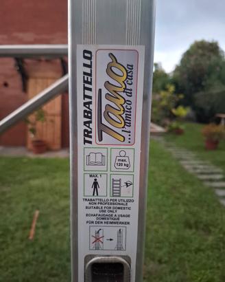 trabattello 