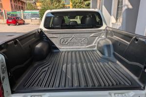 Vasca cassone l200