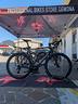 orbea-orca-m20i-team