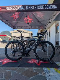 Orbea Orca M20i Team