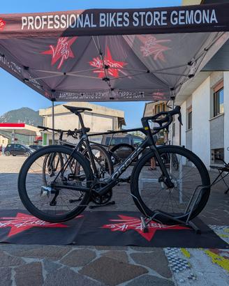Orbea Orca M20i Team