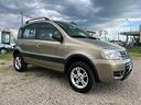 fiat-panda-1-2-4x4-climbing-139-000-km