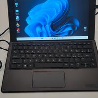 Tablet Hp pc Windows 