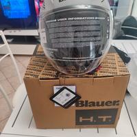 Casco BLAUER
