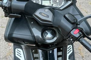 Tmax 530 2015