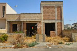 CASA INDIPENDENTE A NARDÒ