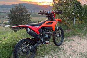 beta 125 4t 2023