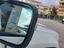 Immagine 11