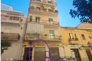 Tribunale di Salerno - RG 143/2023 Locale in asta