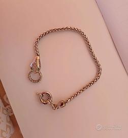 Bracciale donna Guess