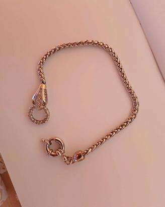 Bracciale donna Guess