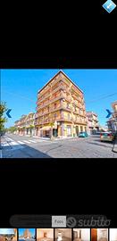 Immobile Aci Sant'Antonio