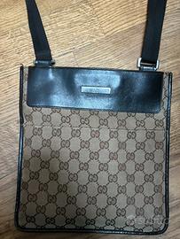 Borsello Gucci