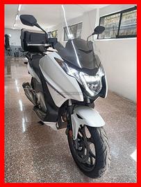 Honda integra 750 dct *pr0m incluso passaggio*rate