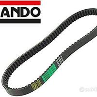 Cinghia Bando trasmissione interna kymco ak 550