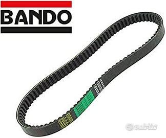 Cinghia Bando trasmissione interna kymco ak 550